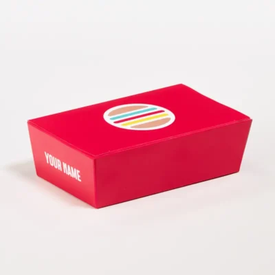 Boîte à snack – visuel 2