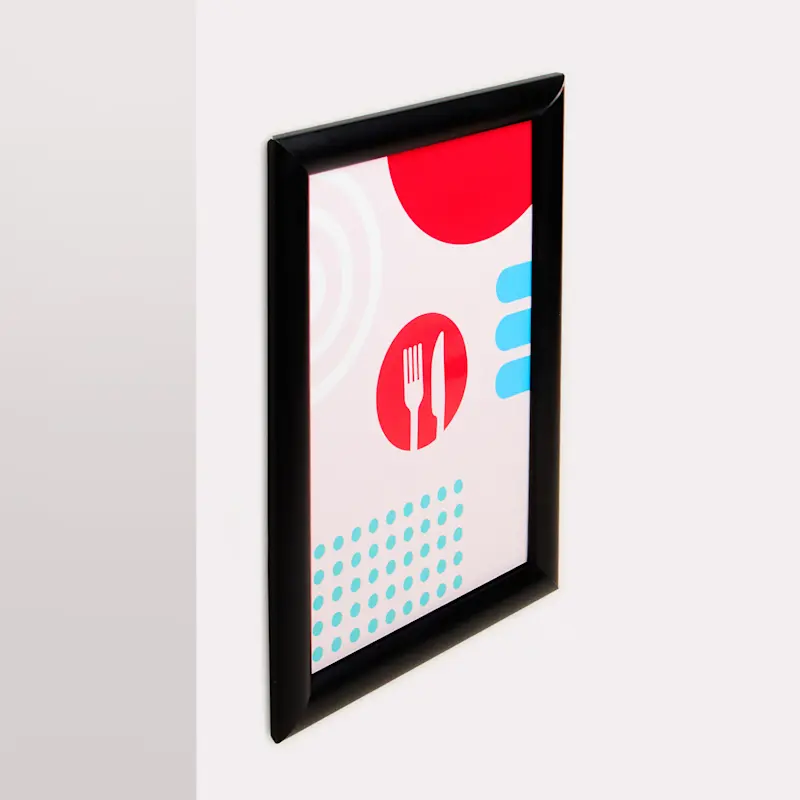 Cadre Clic-Clac – Image 7
