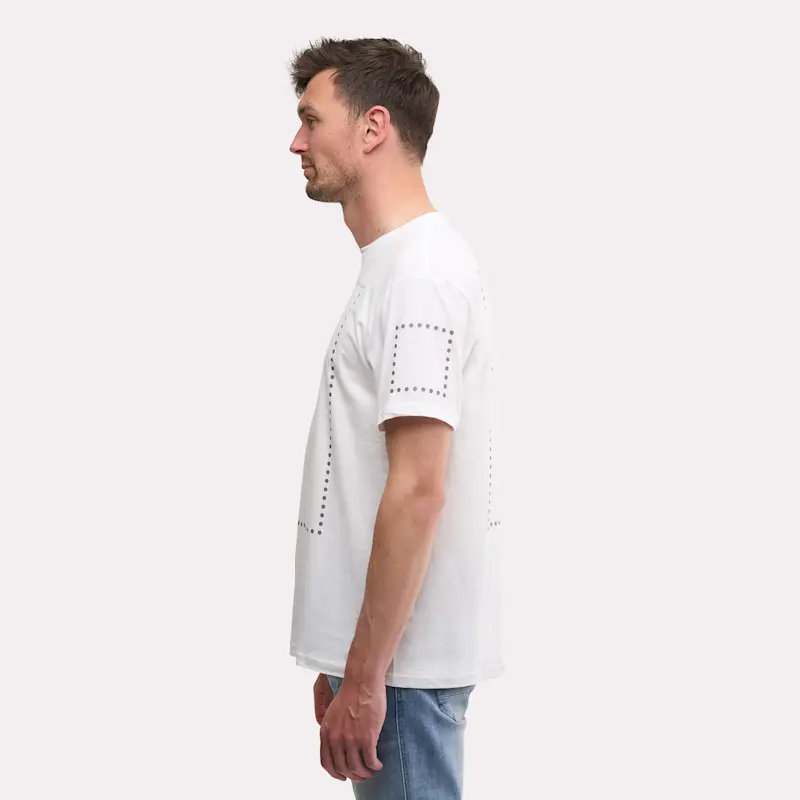 T-shirt Gildan Softstyle – Image 8