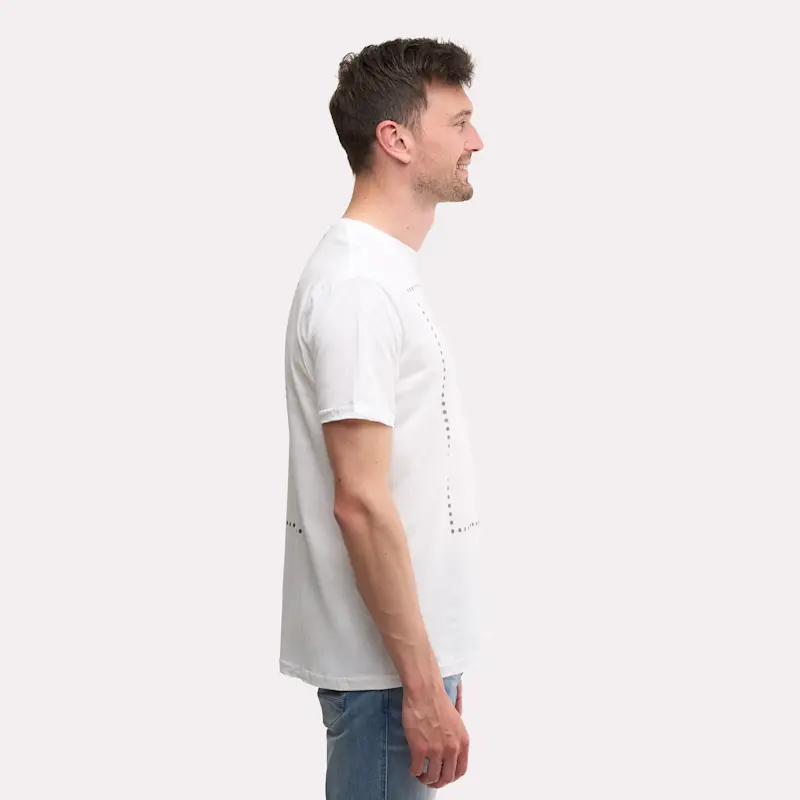 T-shirt Gildan Softstyle – Image 6