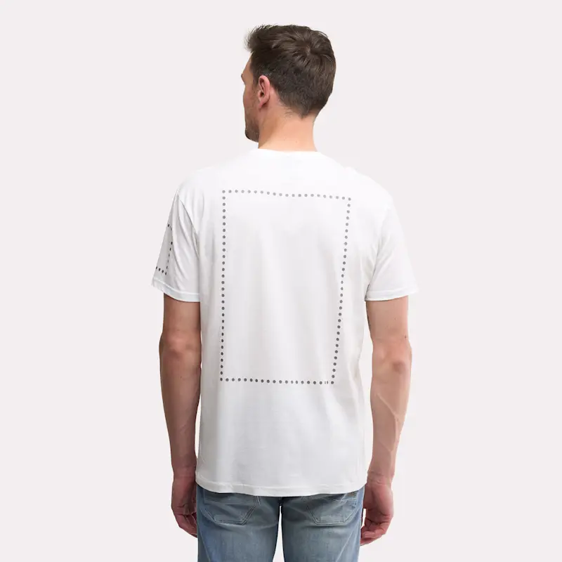 T-shirt Gildan Softstyle – Image 7