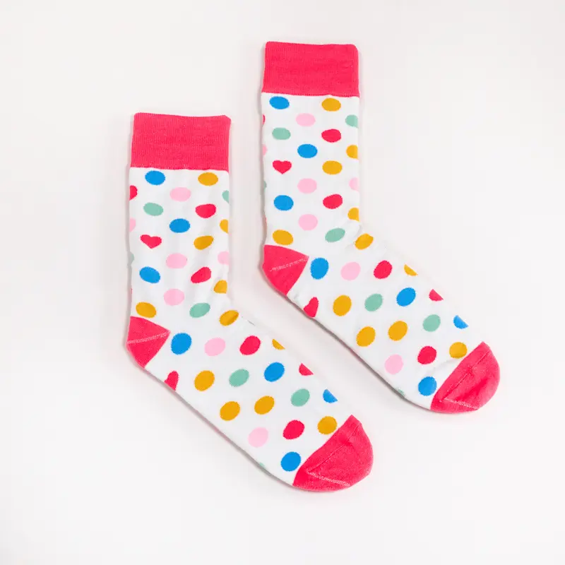Paire de chaussettes – Image 2