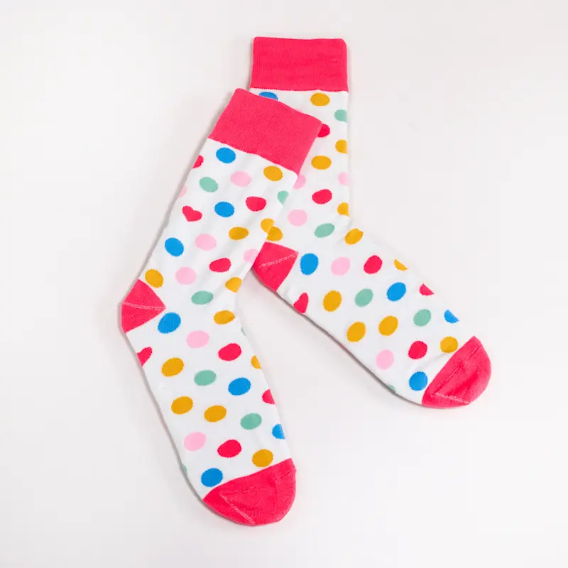 Paire de chaussettes – Image 3