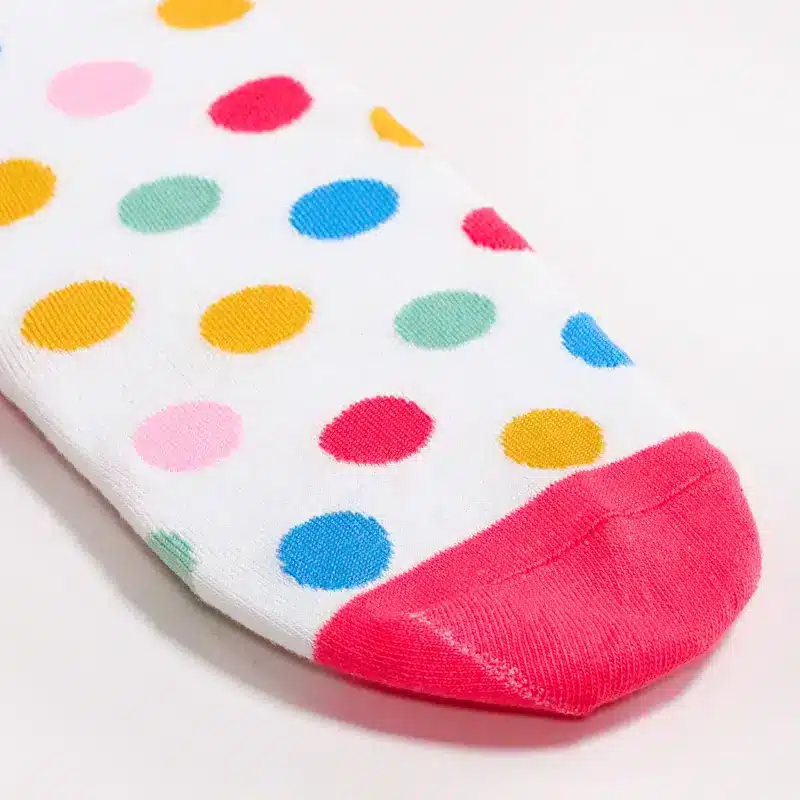 Paire de chaussettes – Image 6