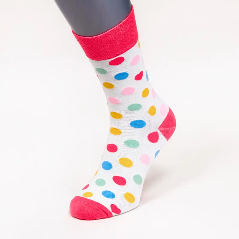 Paire de chaussettes – Image 5