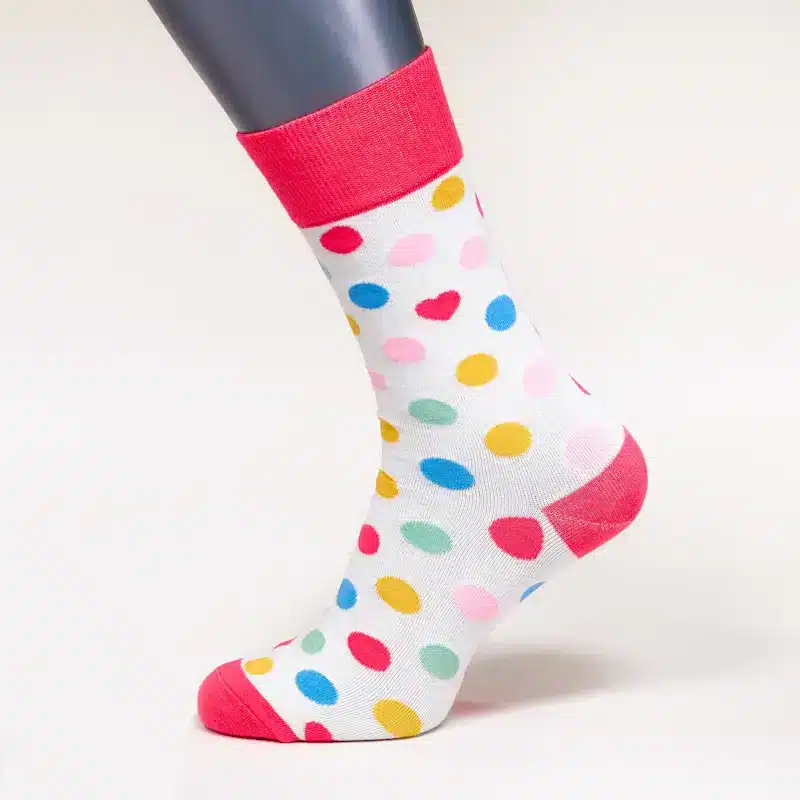 Paire de chaussettes – Image 4
