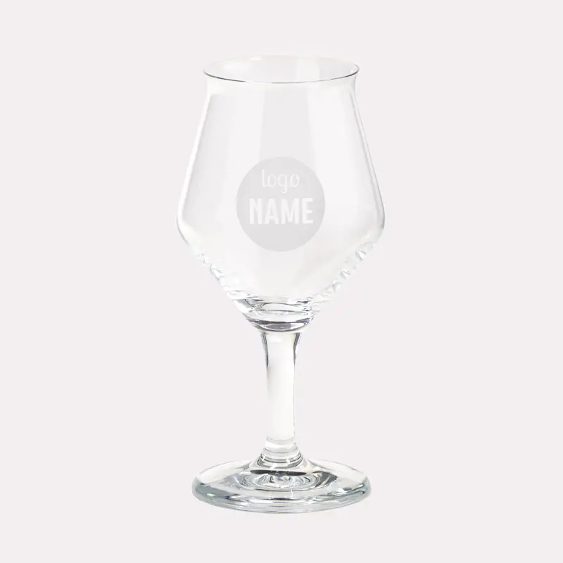 Verre à bière – Image 8