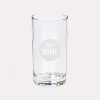 Verre – visuel 2