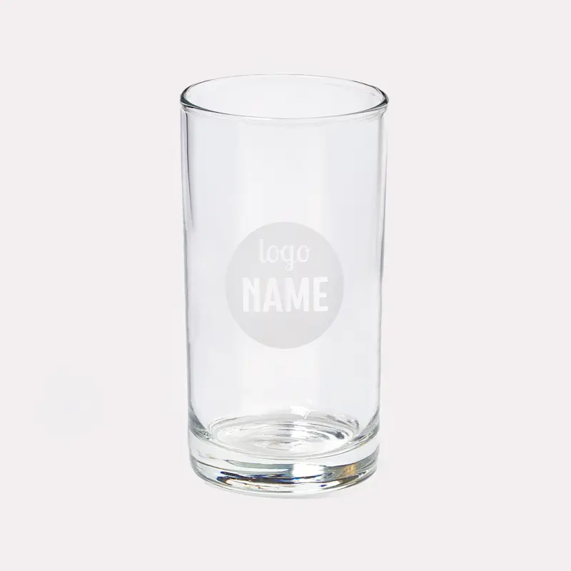Verre – Image 2