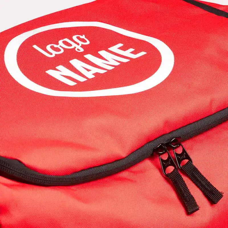 Sac de sport – Image 7