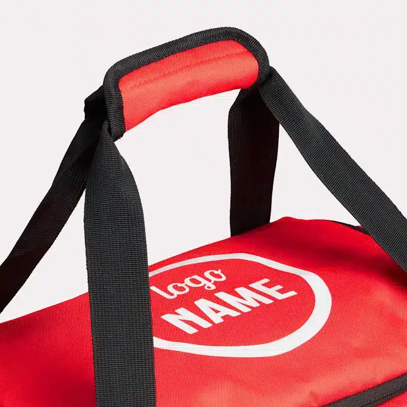 Sac de sport – Image 6