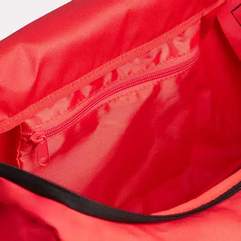 Sac de sport – Image 3