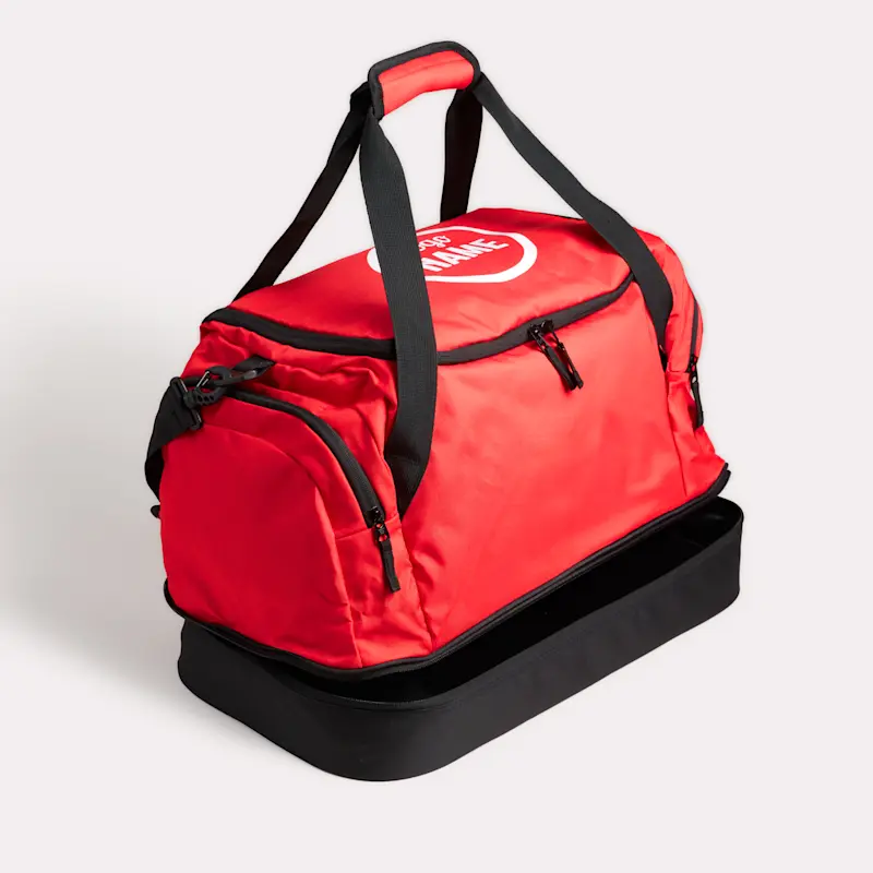 Sac de sport – Image 2