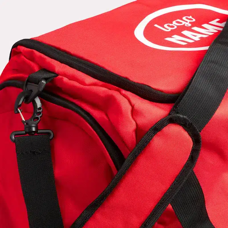 Sac de sport – Image 5