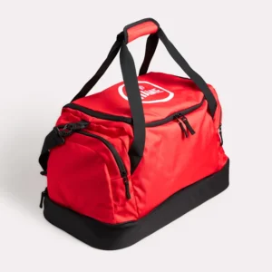 Sac de sport
