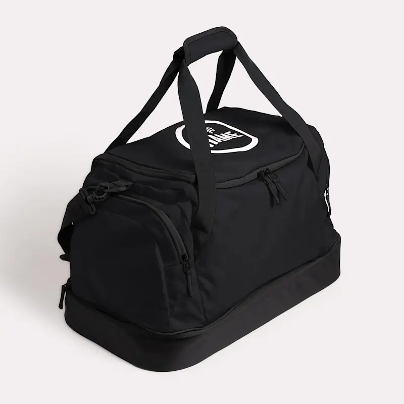 Sac de sport – Image 8