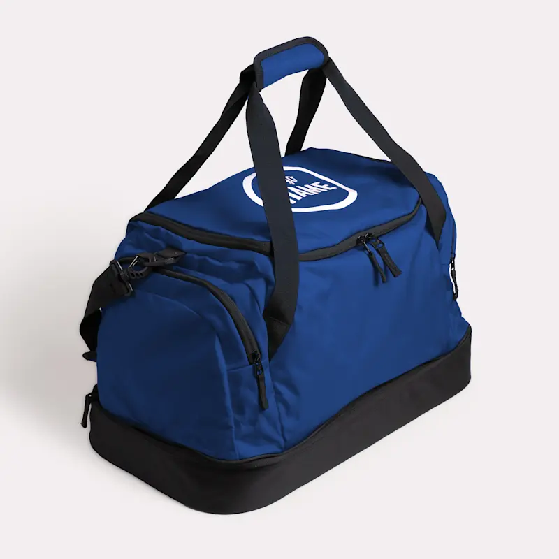 Sac de sport – Image 10