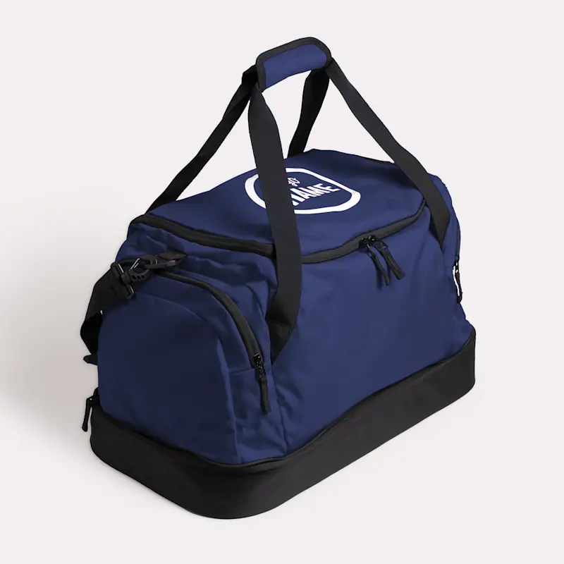 Sac de sport – Image 9