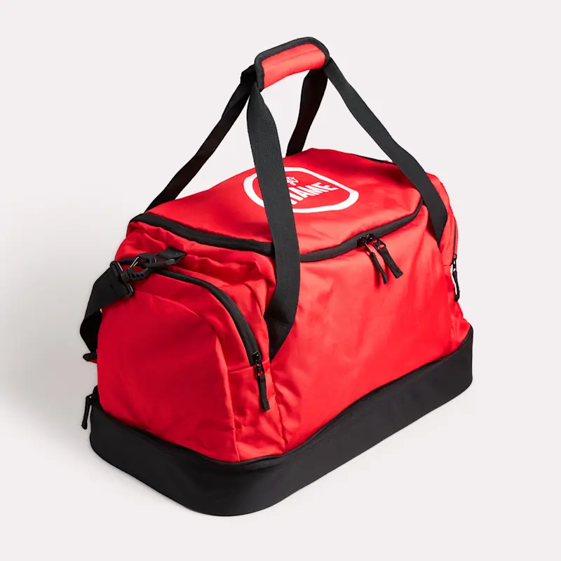 Sac de sport