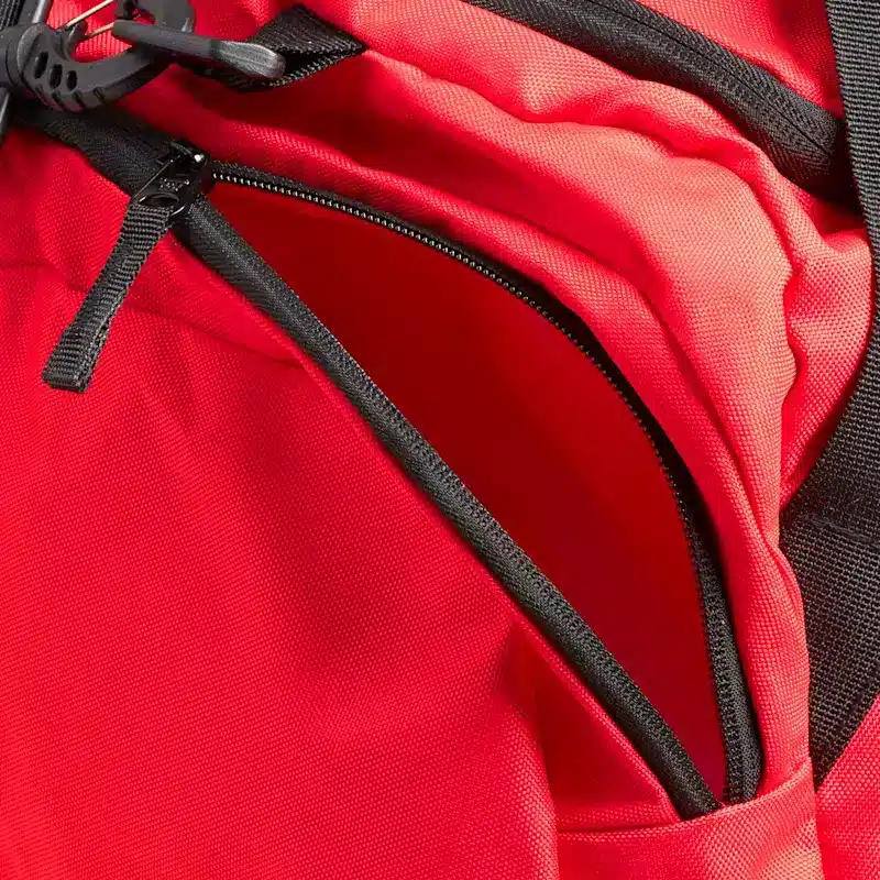 Sac de sport – Image 4