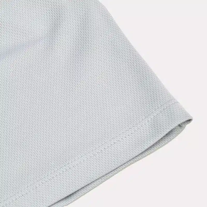 Maillot de sport Sol's Sporty – Image 10