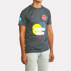 Maillot de sport Roly Montecarlo