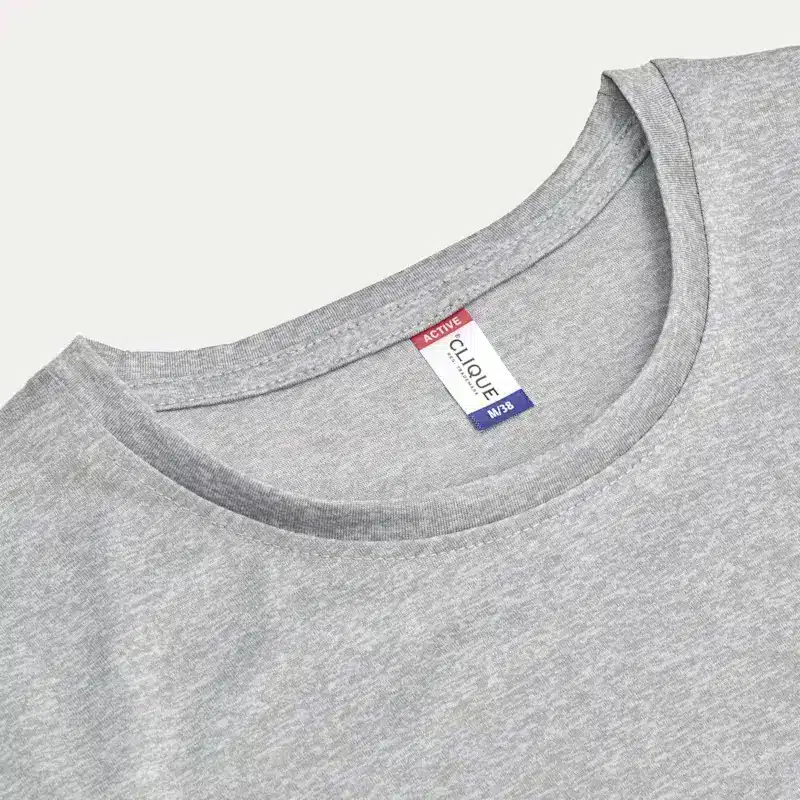 Maillot de sport Clique Basic Active T – Image 10