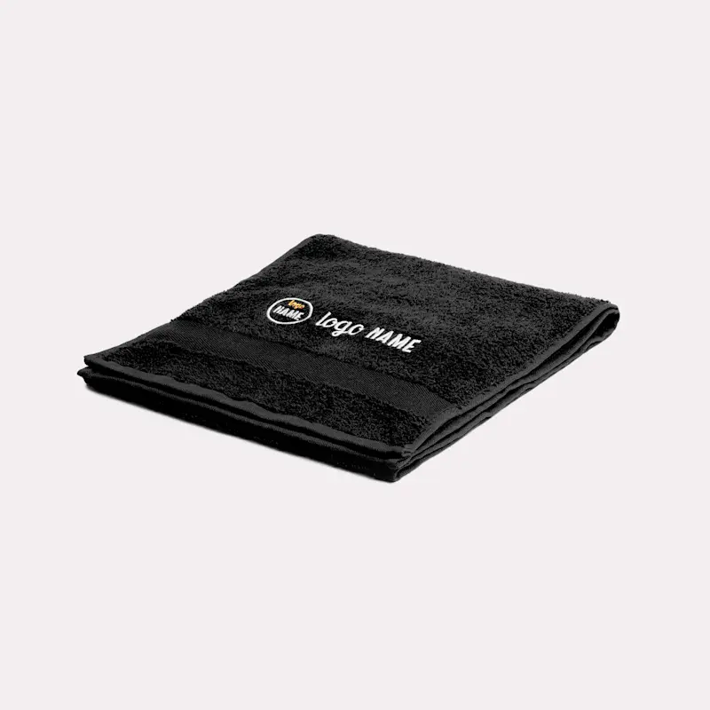 Serviette de sport – Image 3