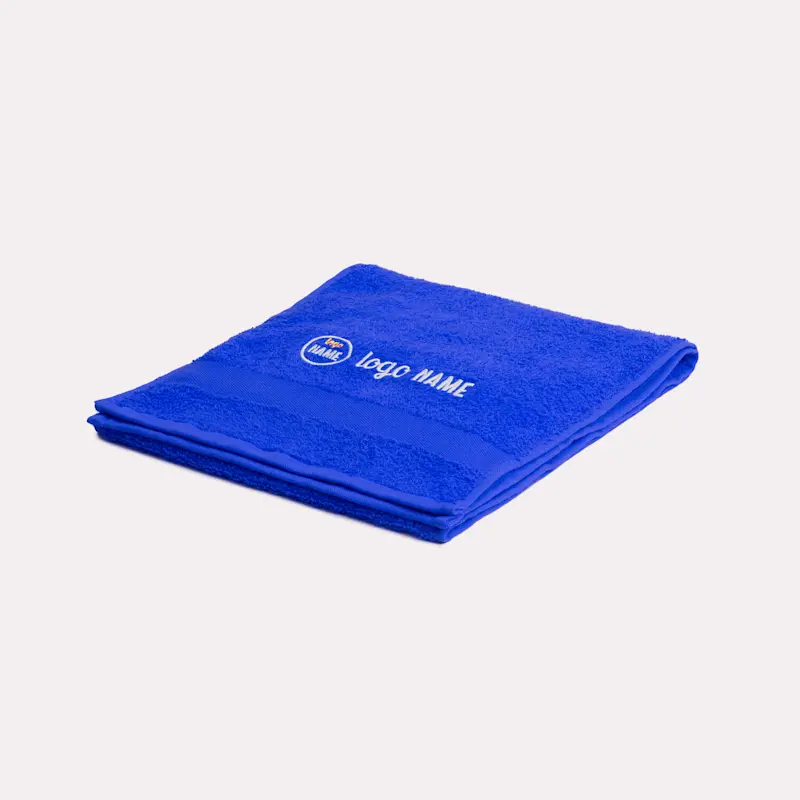 Serviette de sport – Image 4