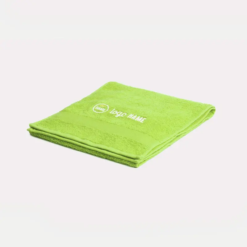 Serviette de sport – Image 8