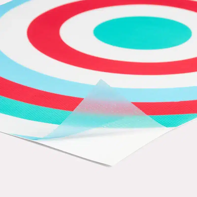 vinyle DOT – Image 2