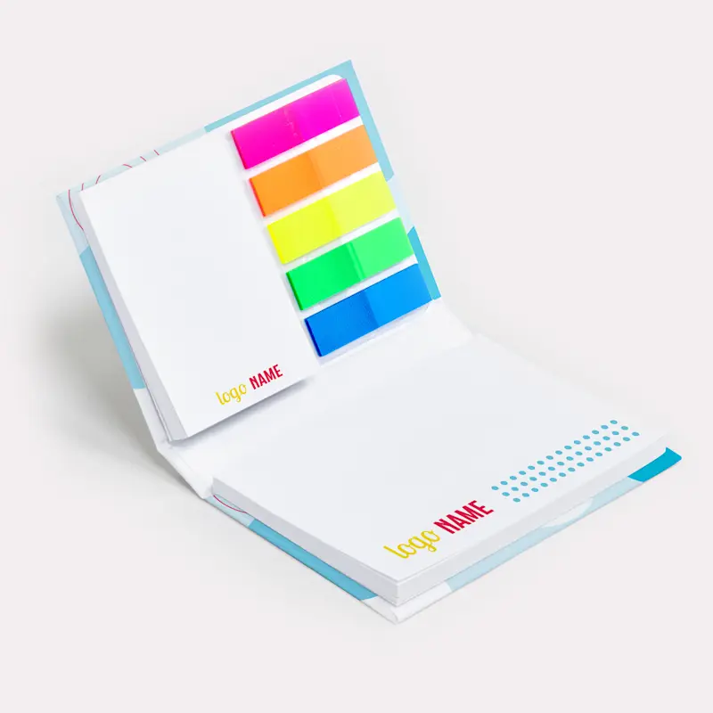 Notes adhésives – Image 3