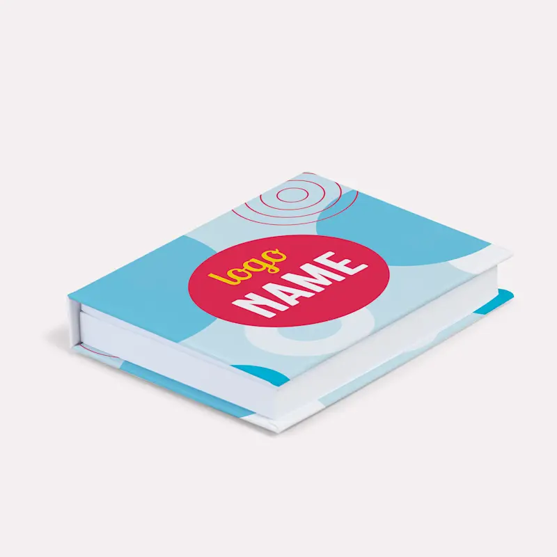 Notes adhésives – Image 2
