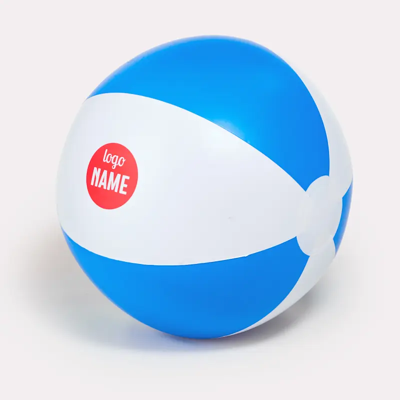 Ballon de plage gonflable – Image 3