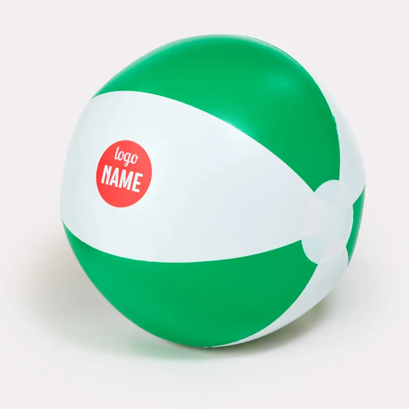 Ballon de plage gonflable – Image 6