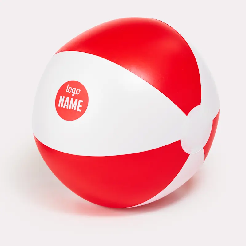 Ballon de plage gonflable – Image 4