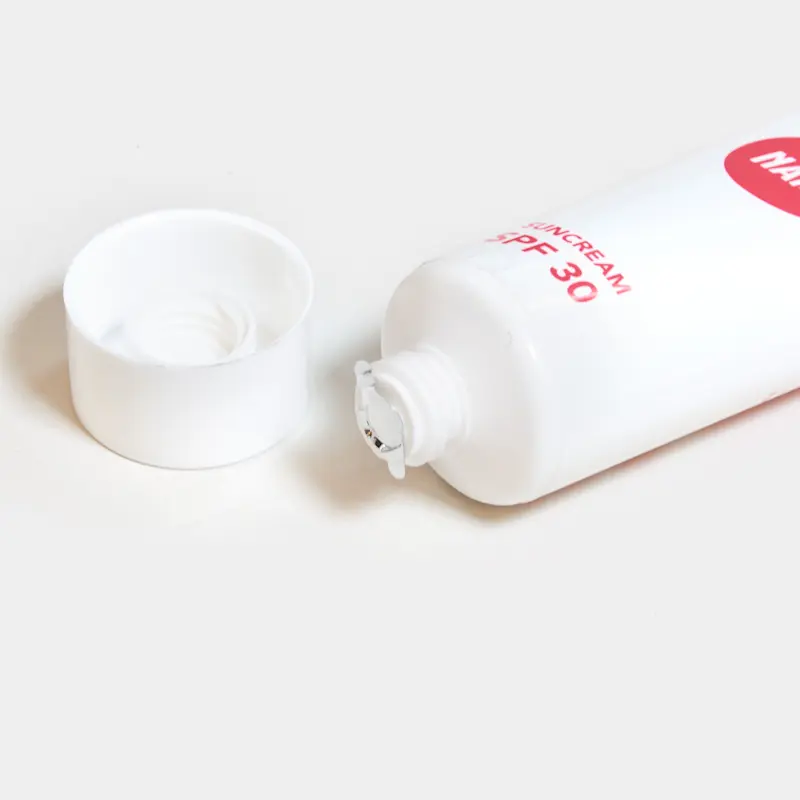 Crème solaire – Image 4
