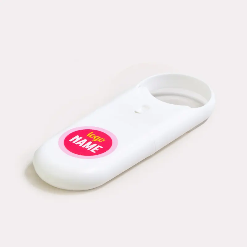 Porte-clés avec crème solaire – Image 6
