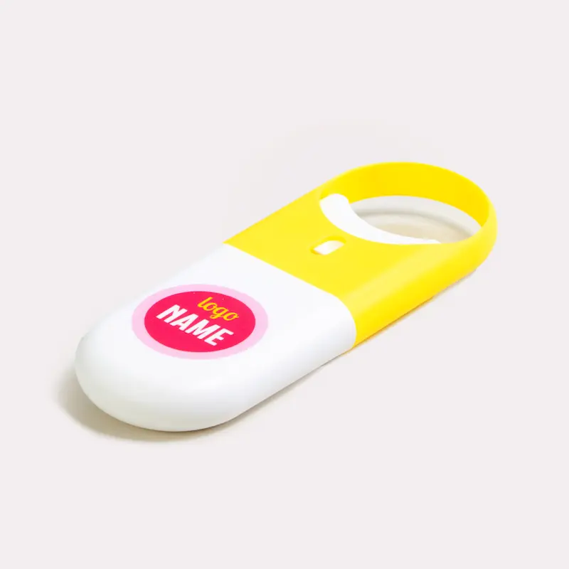 Porte-clés avec crème solaire – Image 5