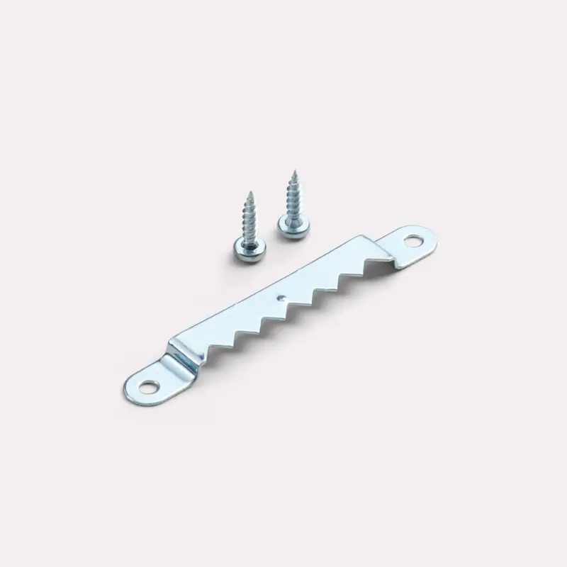 Suspension set canvas