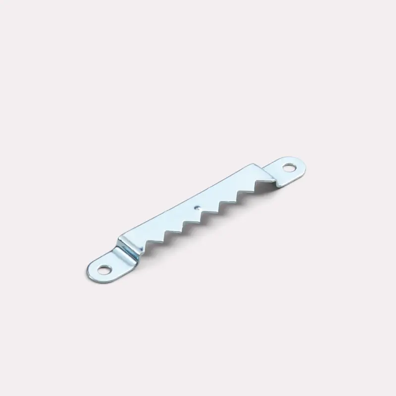 Suspension set canvas – Image 3
