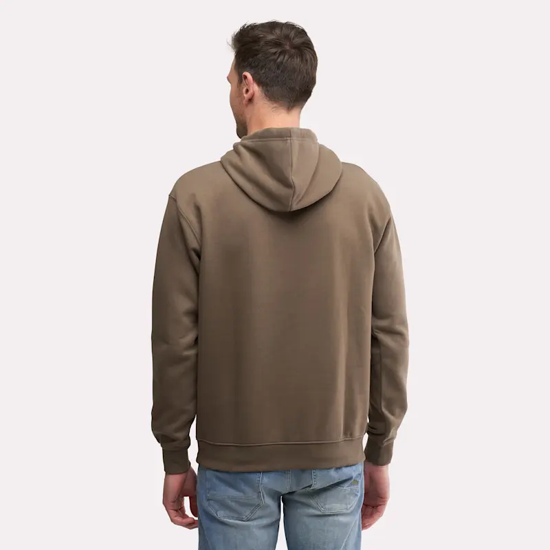 Hoodie Tee Jays Hooded Sweatshirt – Image 2