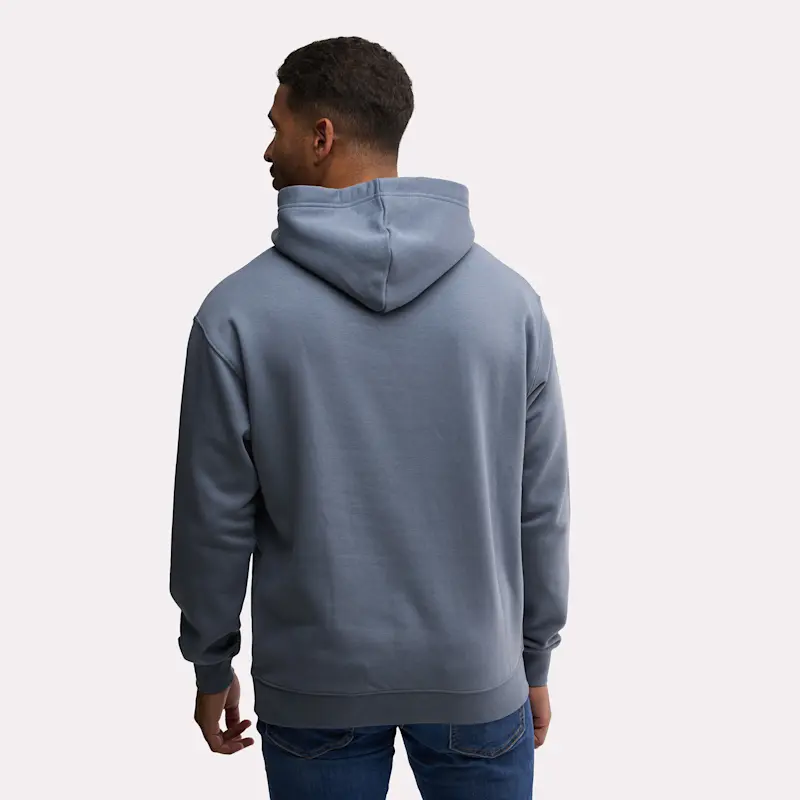 Hoodie Tee Jays Hooded Sweatshirt – Image 10