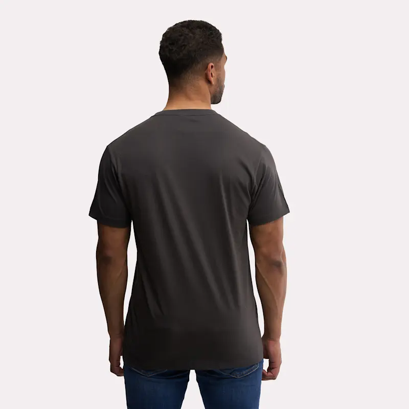 T-shirt Tee Jays Sof Tee – Image 10