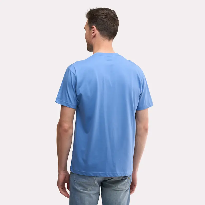 T-shirt Tee Jays Sof Tee – Image 2