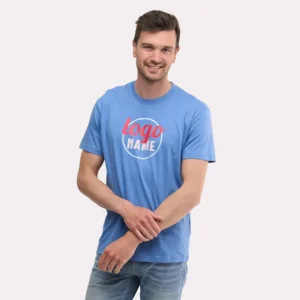 T-shirt Tee Jays Sof Tee