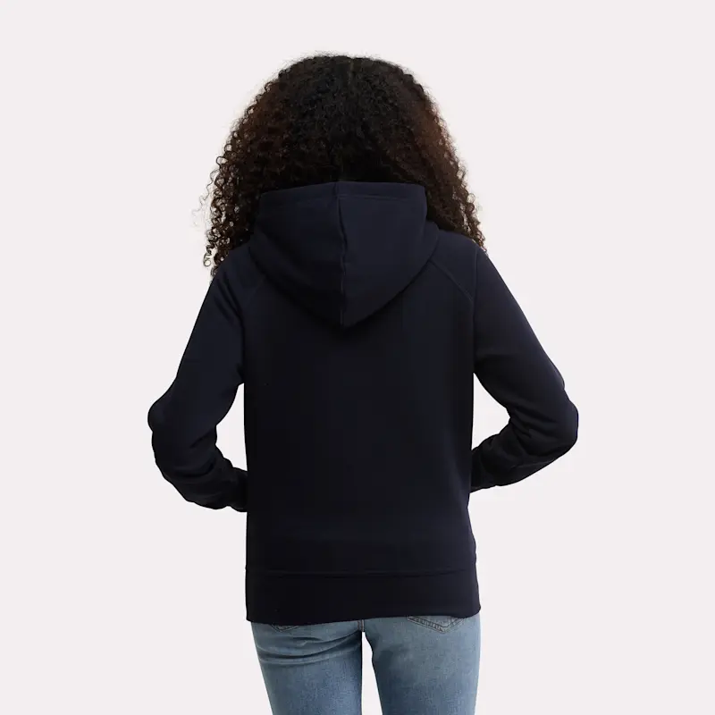 Hoodie Tee Jays Hooded Sweatshirt – Image 4