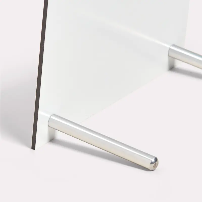 Table stand – Image 4