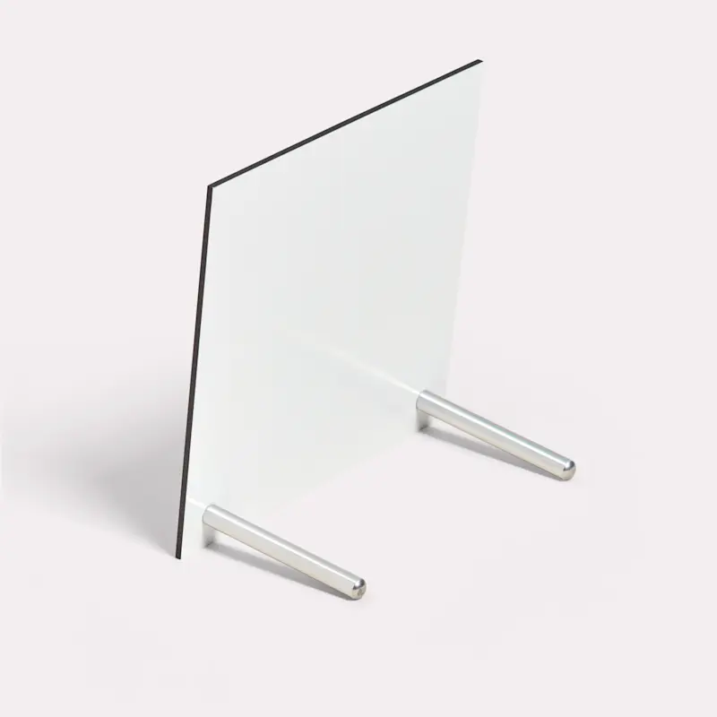 Table stand – Image 2
