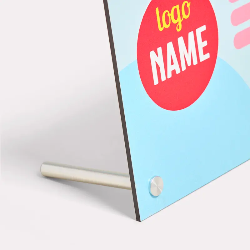 Table stand – Image 3